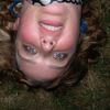 jillseverson